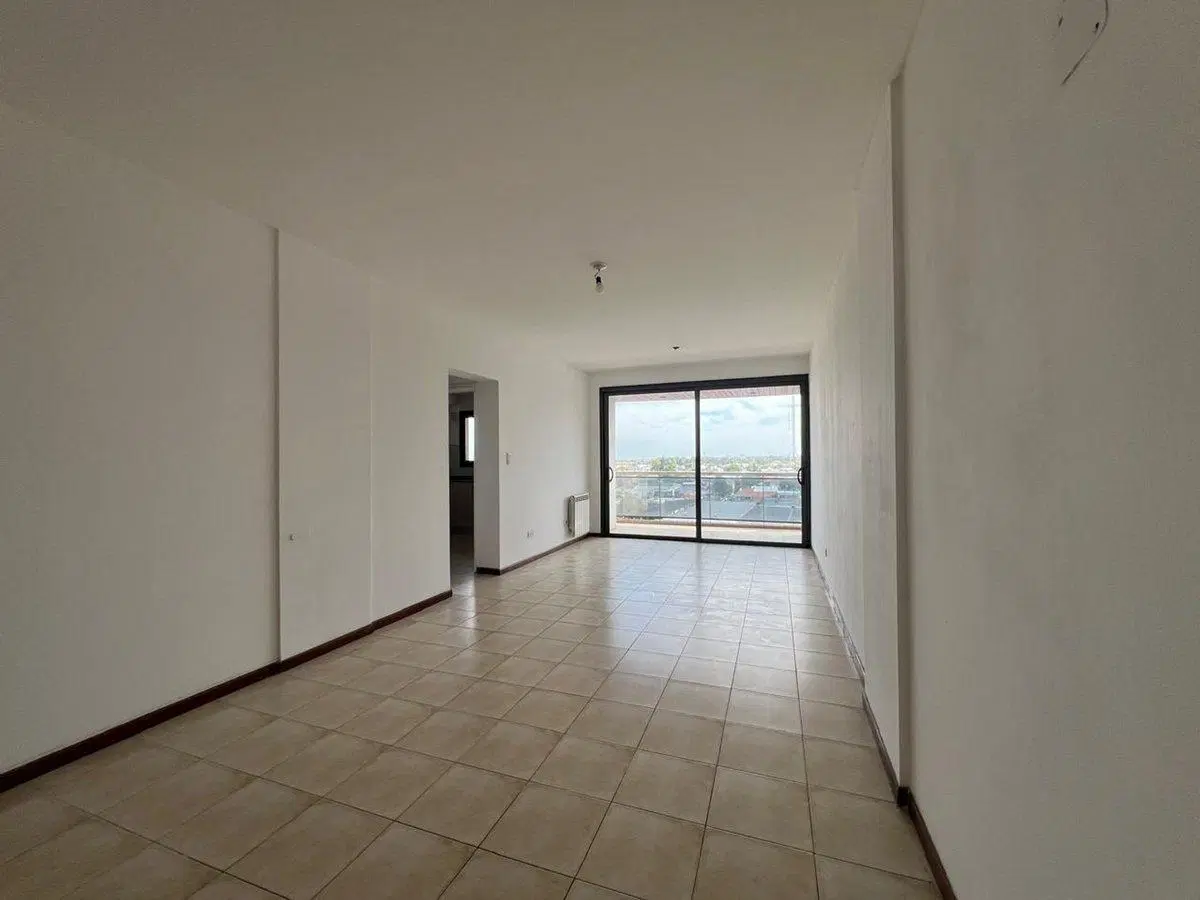 venta de departamento en San Luis capital. 2