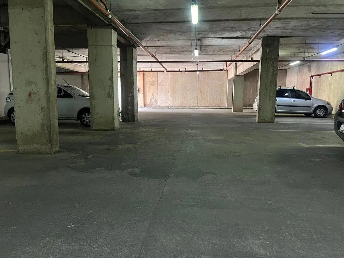 venta de departamento en San Luis capital. 5