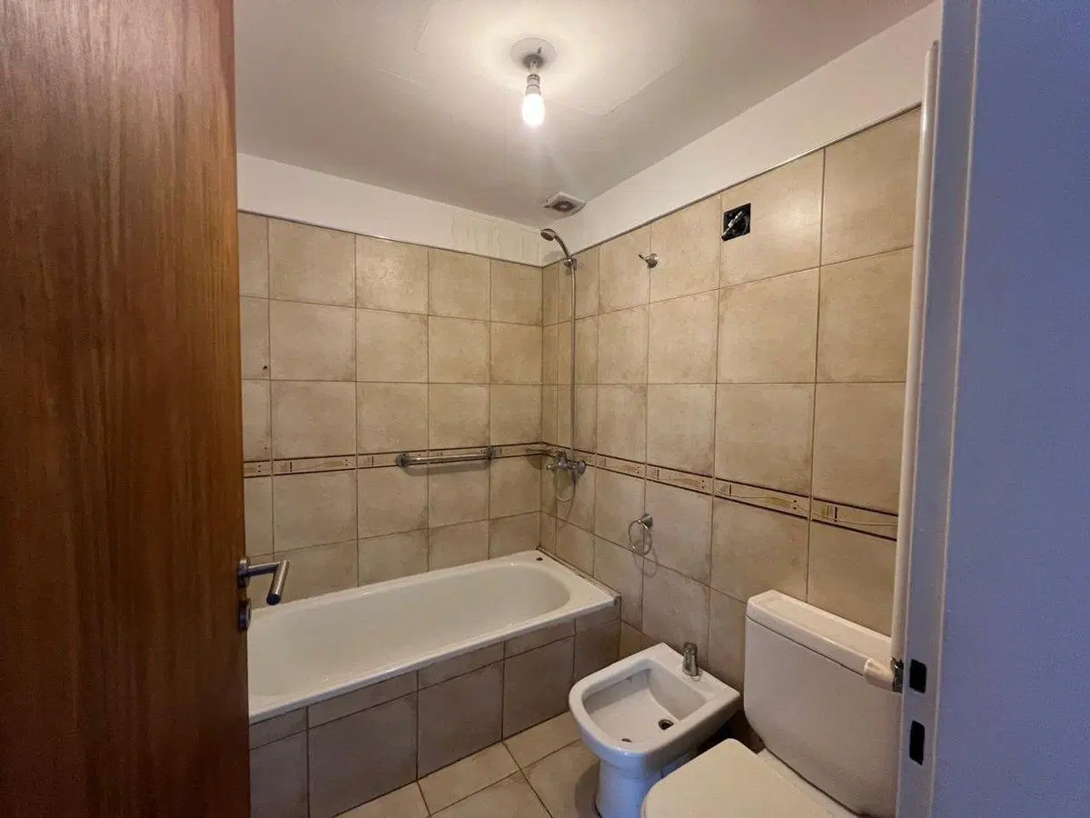 venta de departamento en San Luis capital. 4
