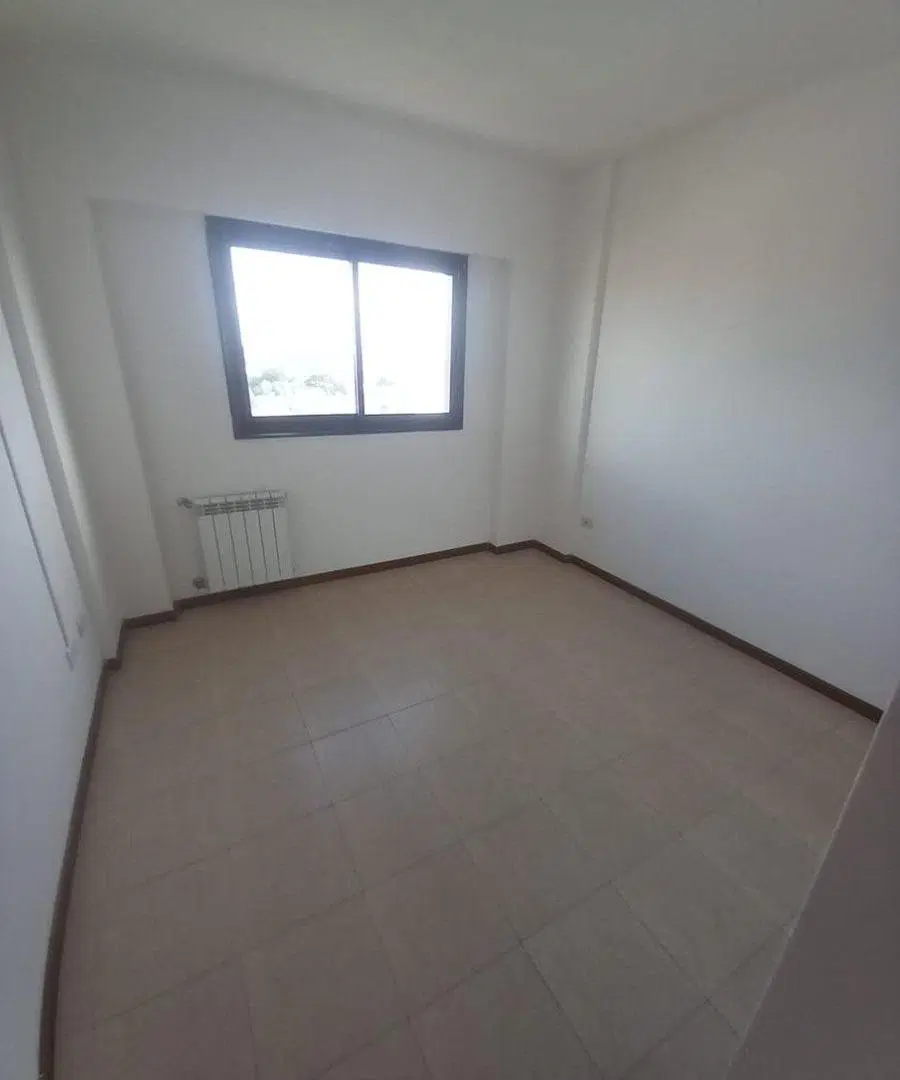 Venta de departamento en San Luis Capital 5