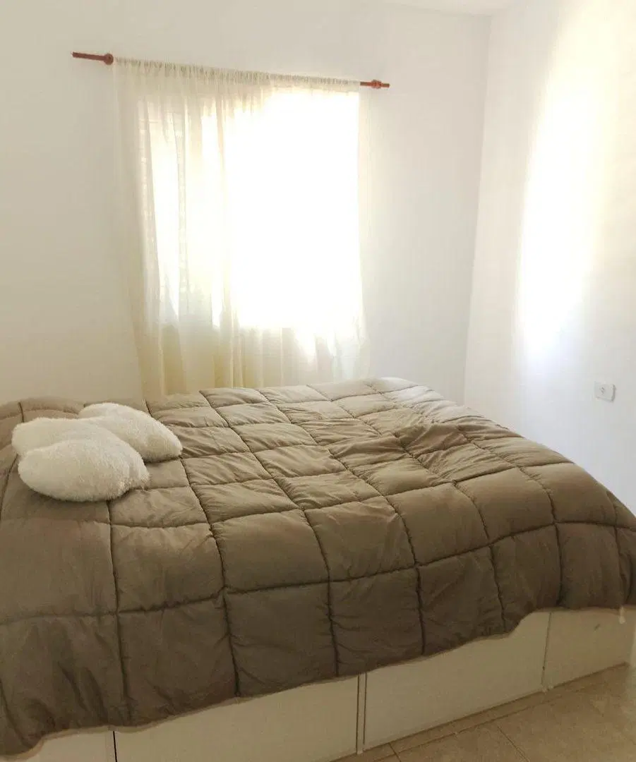 VENDE CASA Bº500 VIV ZONA SUR - SAN LUIS 5