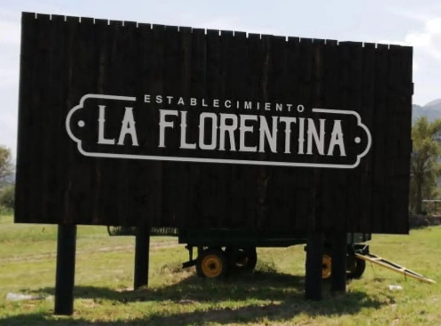 SE VENDE TERRENO 3300M2 LA FLORENTINA – FINANCIADO 5