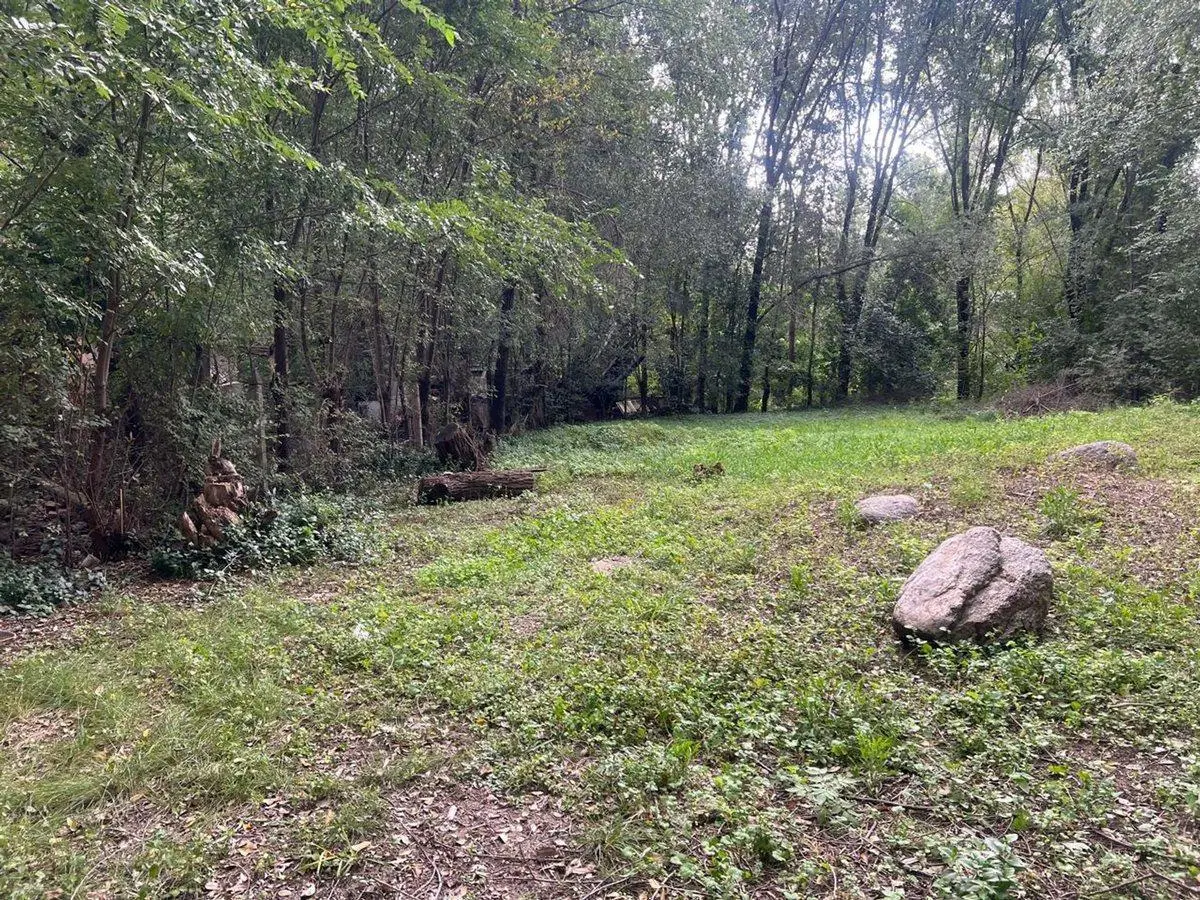 SE VENDE TERRENO VILLA KING POTRERO DE LOS FUNES 2