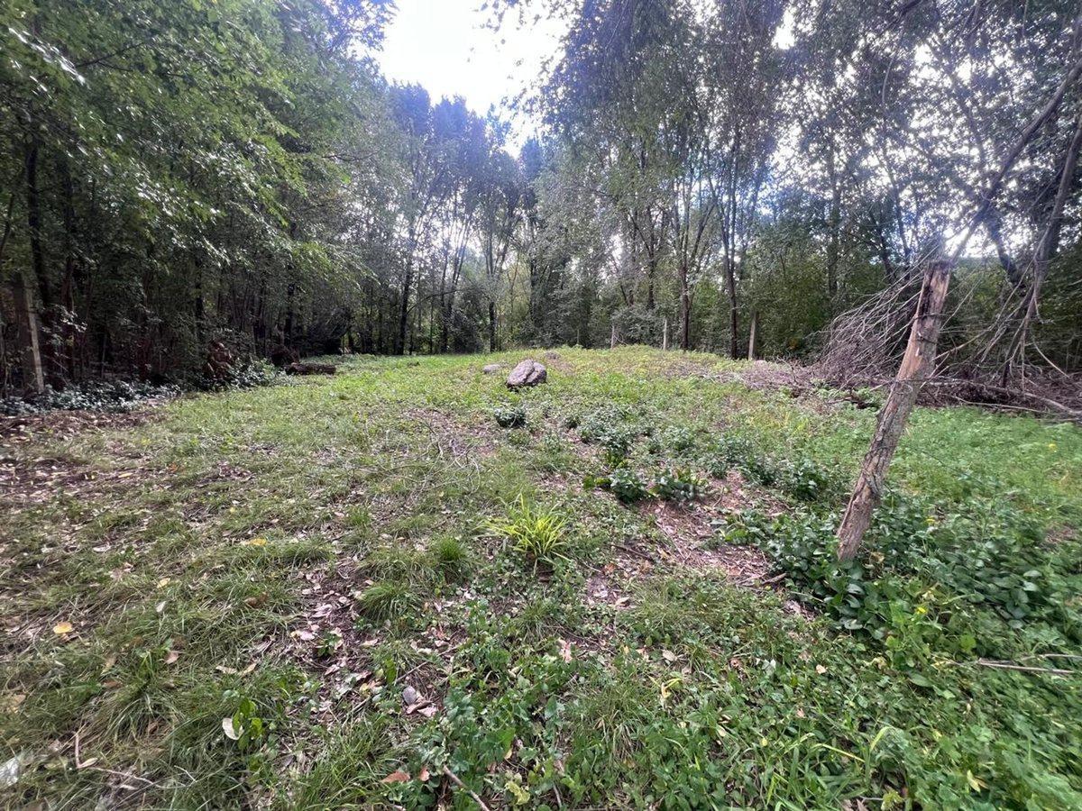 SE VENDE TERRENO VILLA KING POTRERO DE LOS FUNES