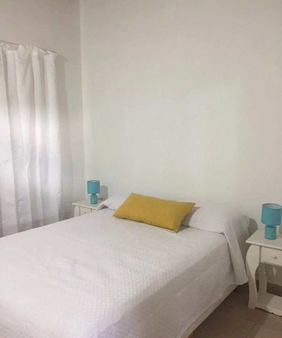 Venta de 2 cabañas con pileta- Cortaderas 2
