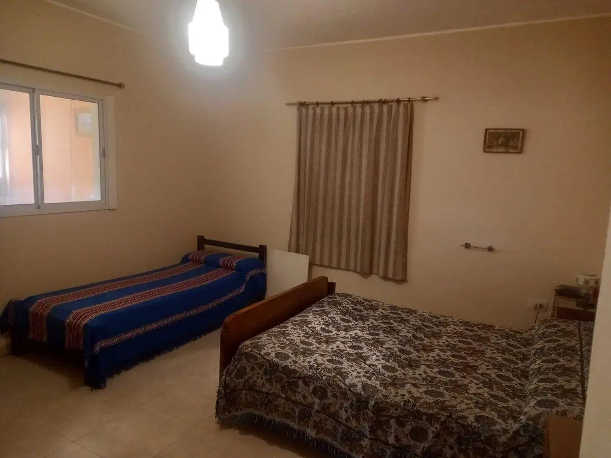 Casa en venta en zona serrana de San Luis 4