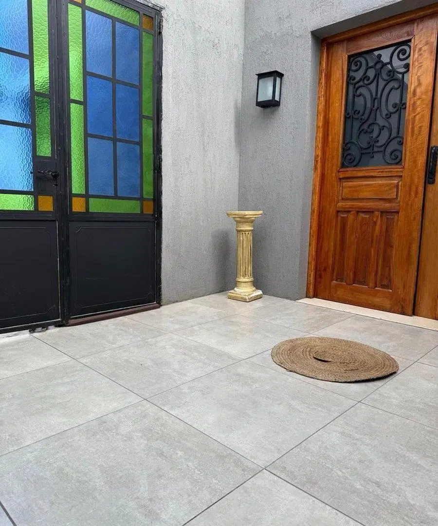 OPORTUNIDAD ÚNICA VENTA CASA RENOVADA EN SAN LUIS 2