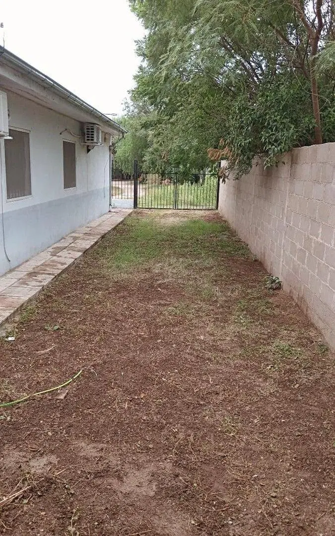 Casa en Venta en San Francisco- San Luis 4