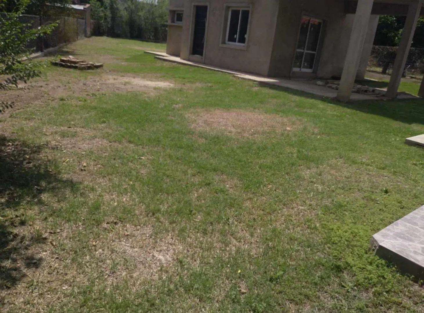 VENTA 2 DPTOS A ESTRENAR EN MERLO - OPORTUNIDAD! 4