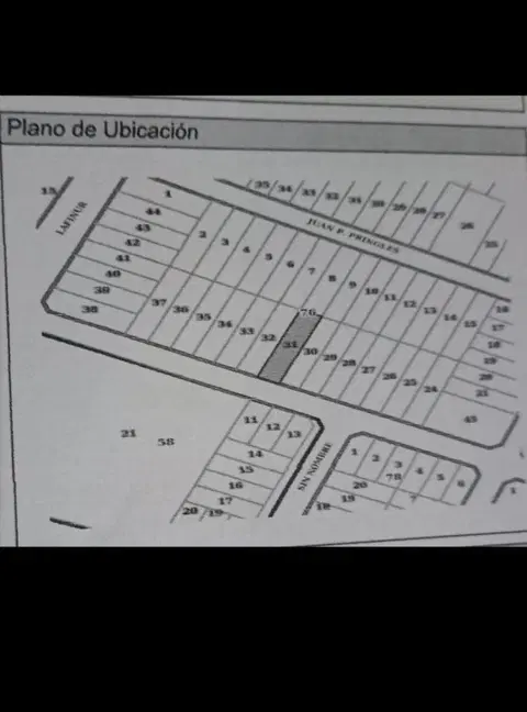 Imagen de la propiedad