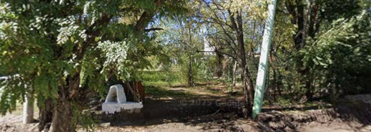 OPORTUNIDAD EN POTRERO DE LOS FUNES 2
