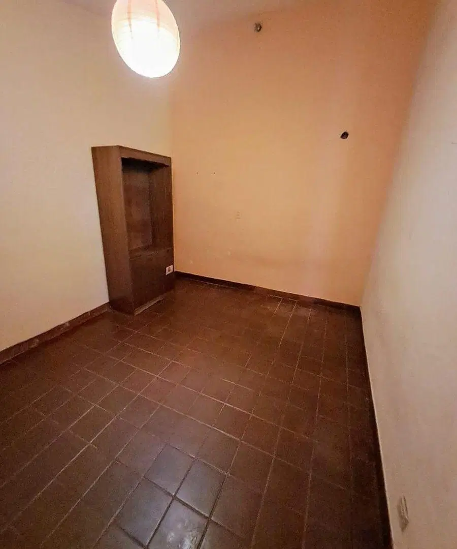 Ubicada en pleno centro de Villa de Merlo 4