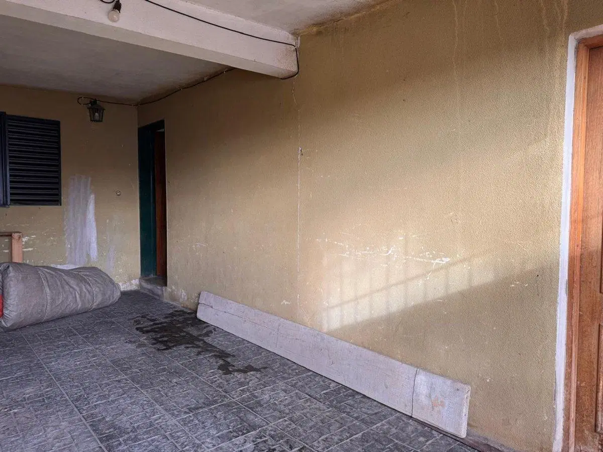 CASA EN VENTA- B° Telepostal 4