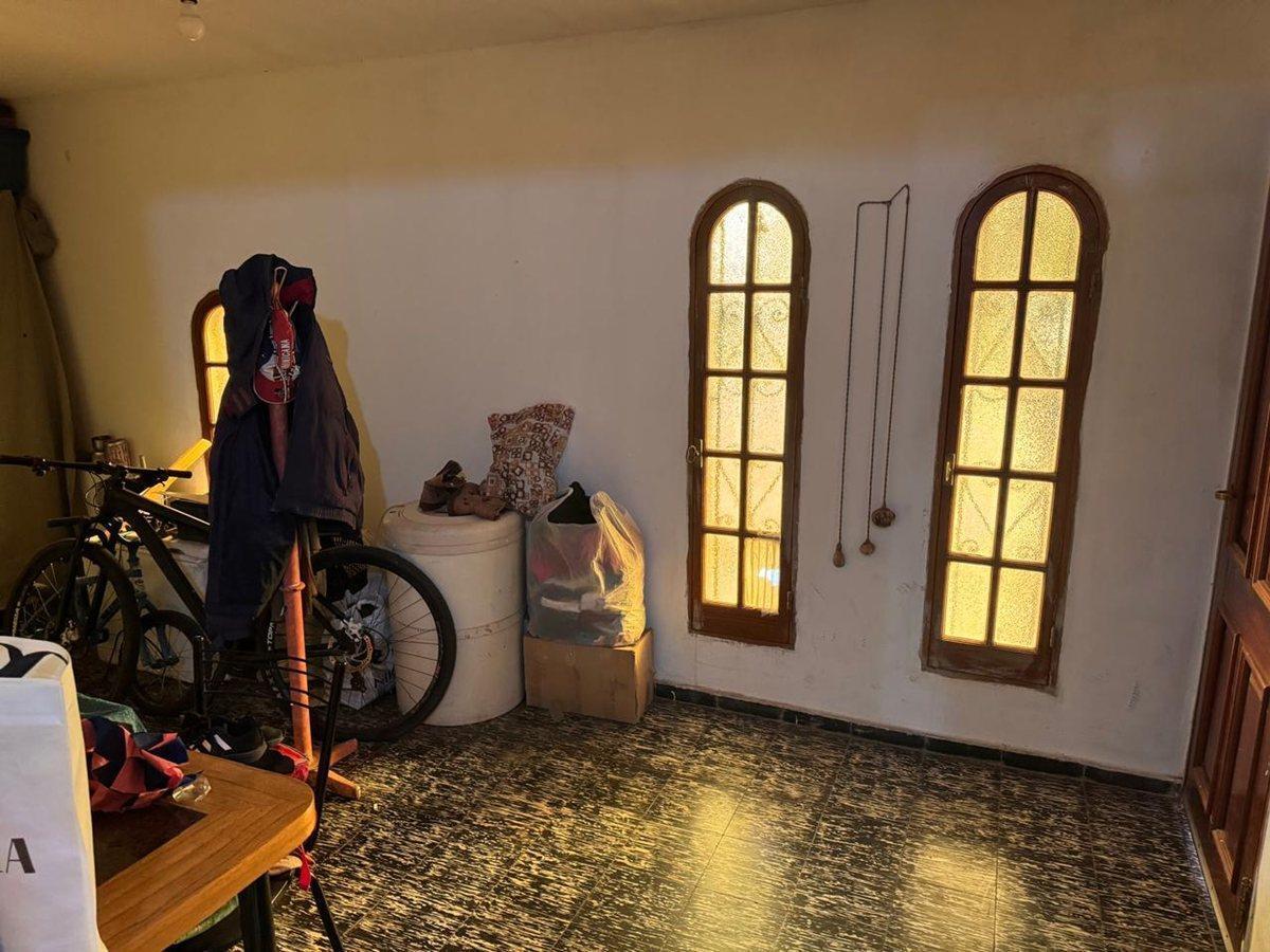 CASA EN VENTA- B° Telepostal