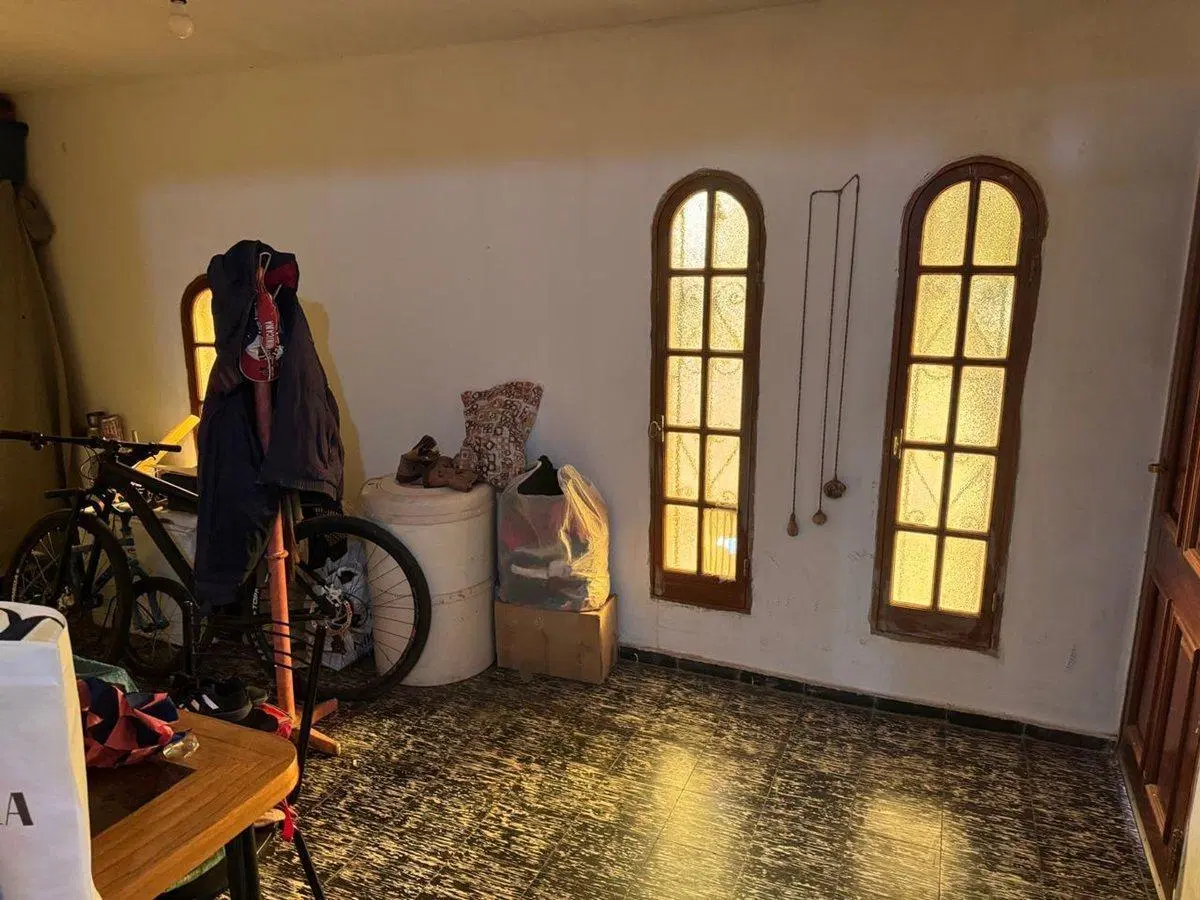 CASA EN VENTA- B° Telepostal 3