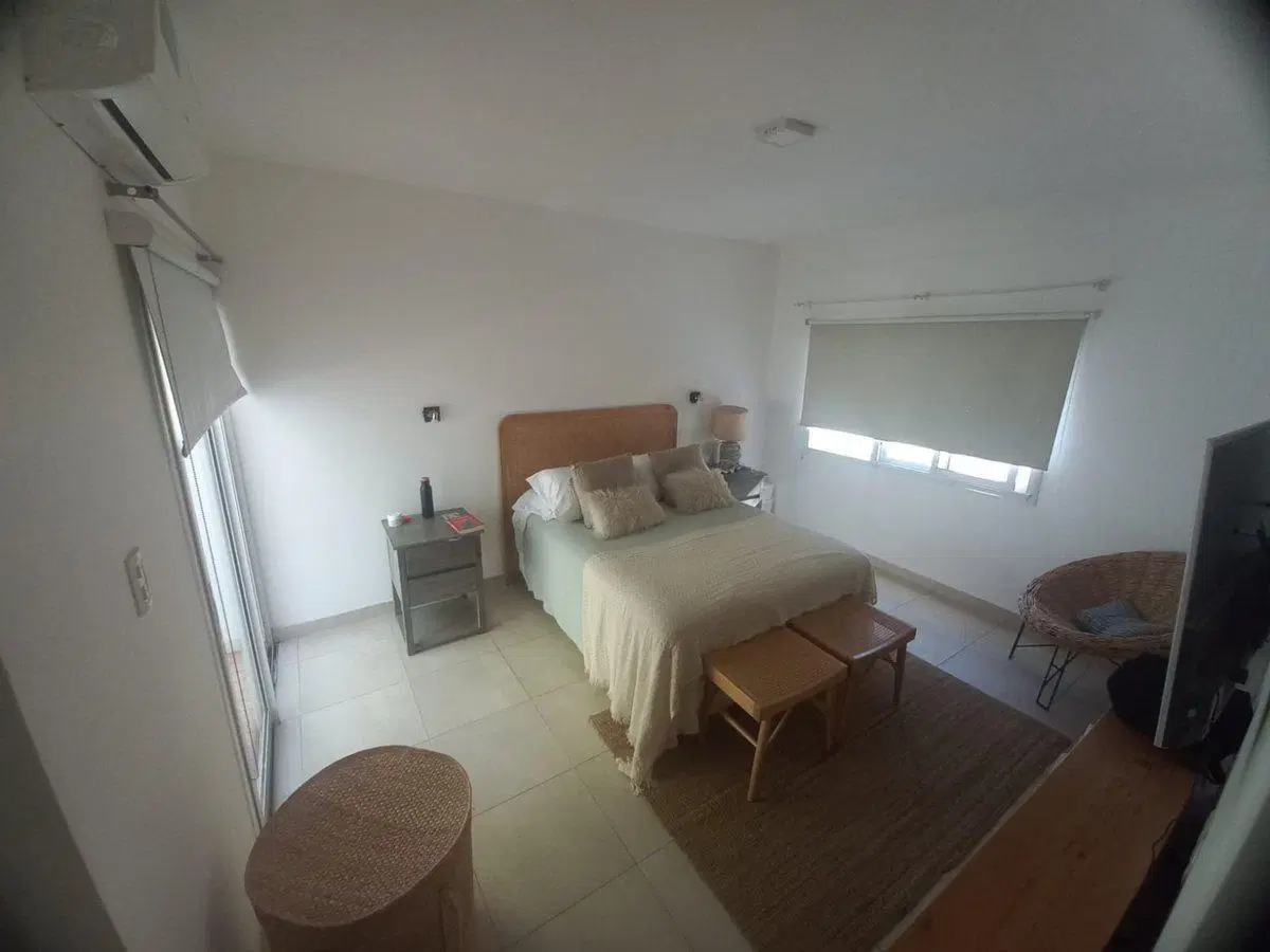 VENDE CASA COUNTRY LOS QUEBRACHOS - SAN LUIS 5