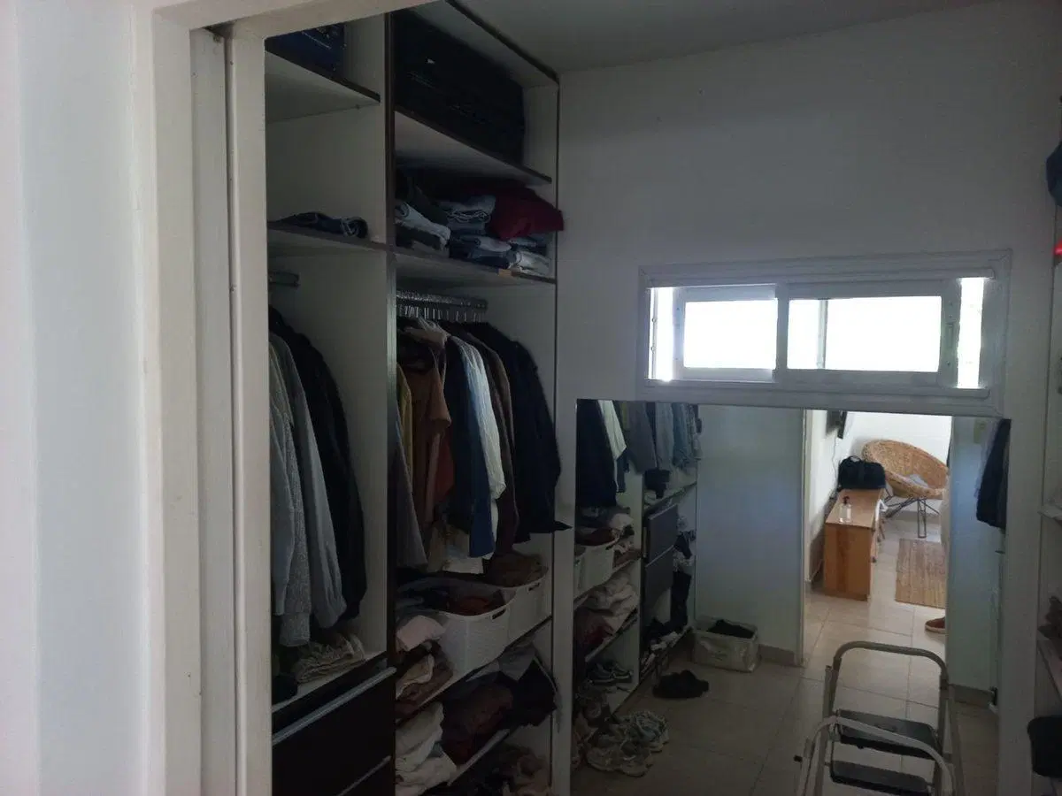 VENDE CASA COUNTRY LOS QUEBRACHOS - SAN LUIS 2