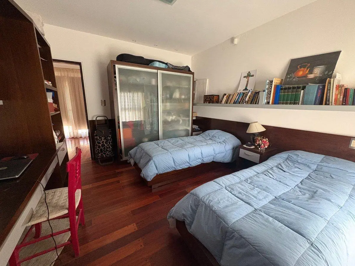 VENDE CASA JUANA KOSLAY - SAN LUIS 4