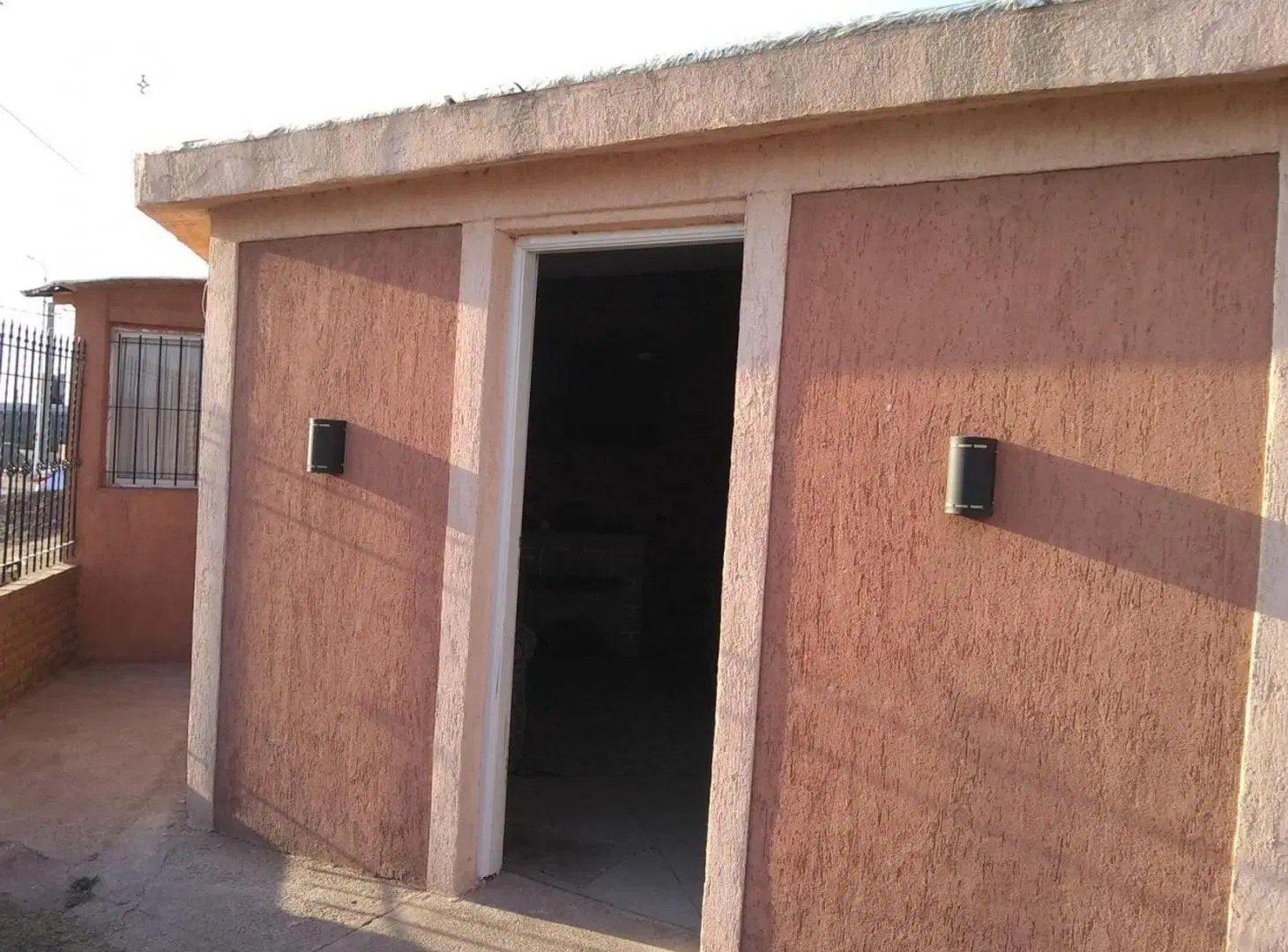CASA EN VENTA SAN LUIS BARRIO SOLARES DEL NORTE 2