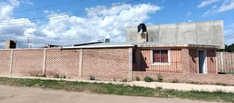 Imagen de la propiedad