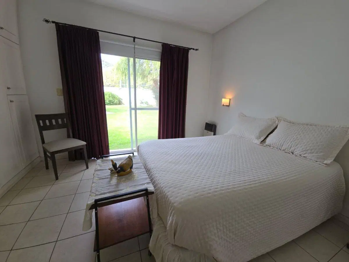 CASA EN VENTA EN LOS QUEBRACHOS COUNTRY - SAN LUIS 3