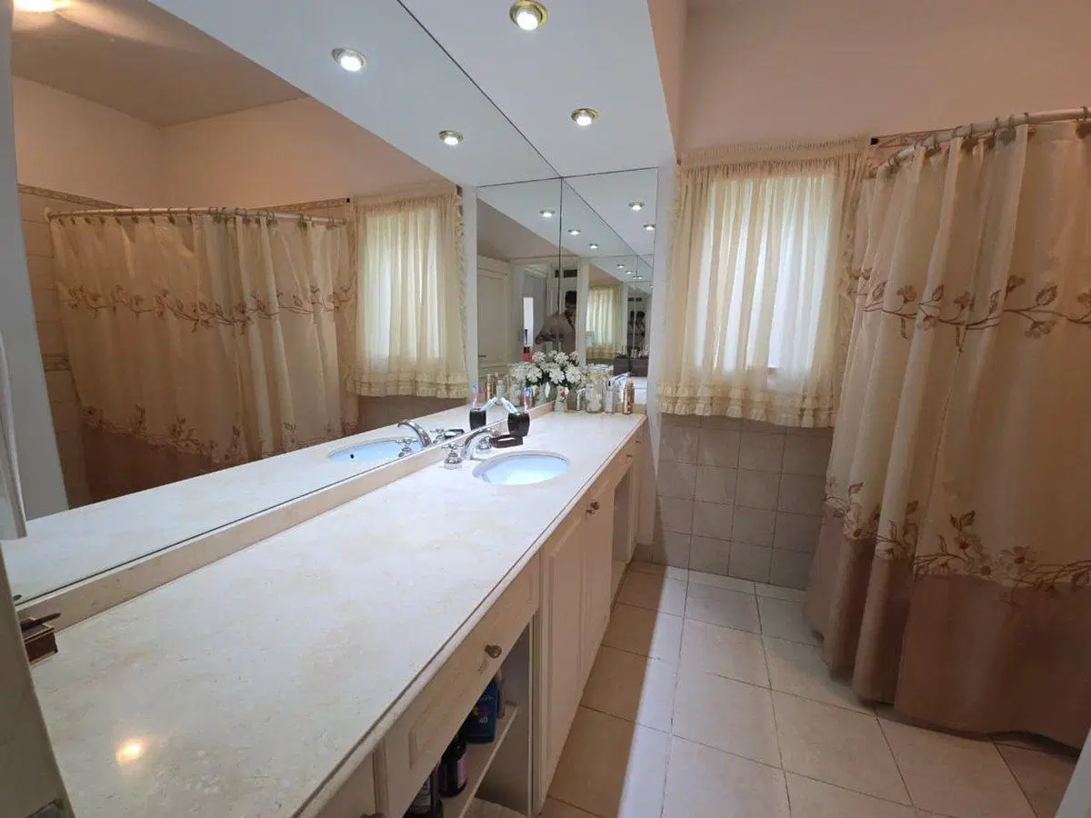 CASA EN VENTA EN LOS QUEBRACHOS COUNTRY - SAN LUIS 2