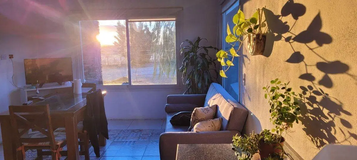 VENTA DE CASA BARRIO PRIVADO "3 LOMAS"  DONOVAN 2