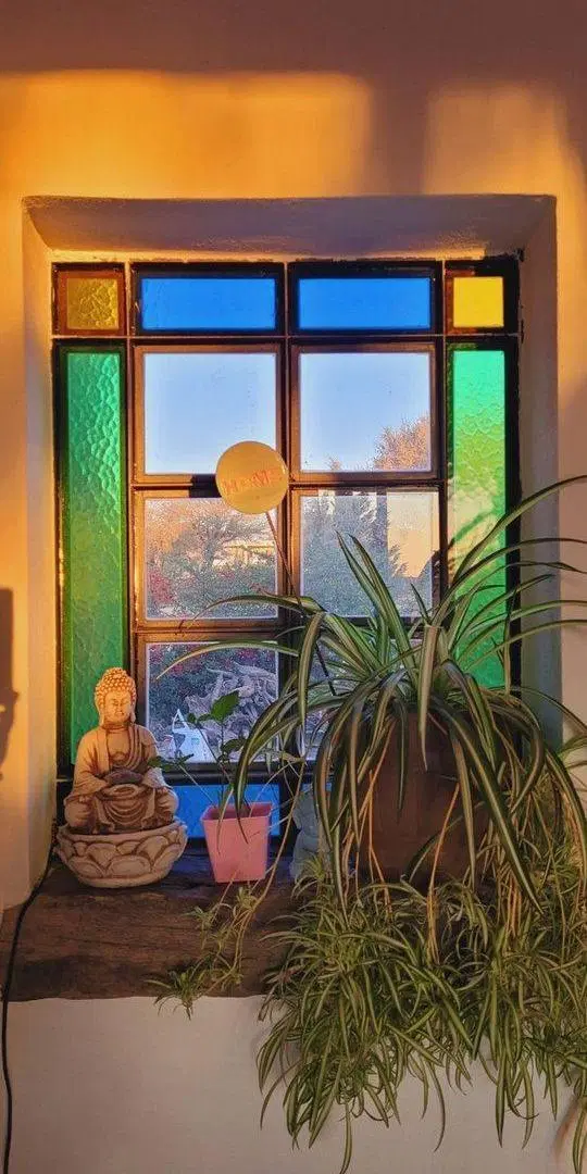 VENTA DE CASA BARRIO PRIVADO "3 LOMAS"  DONOVAN 4