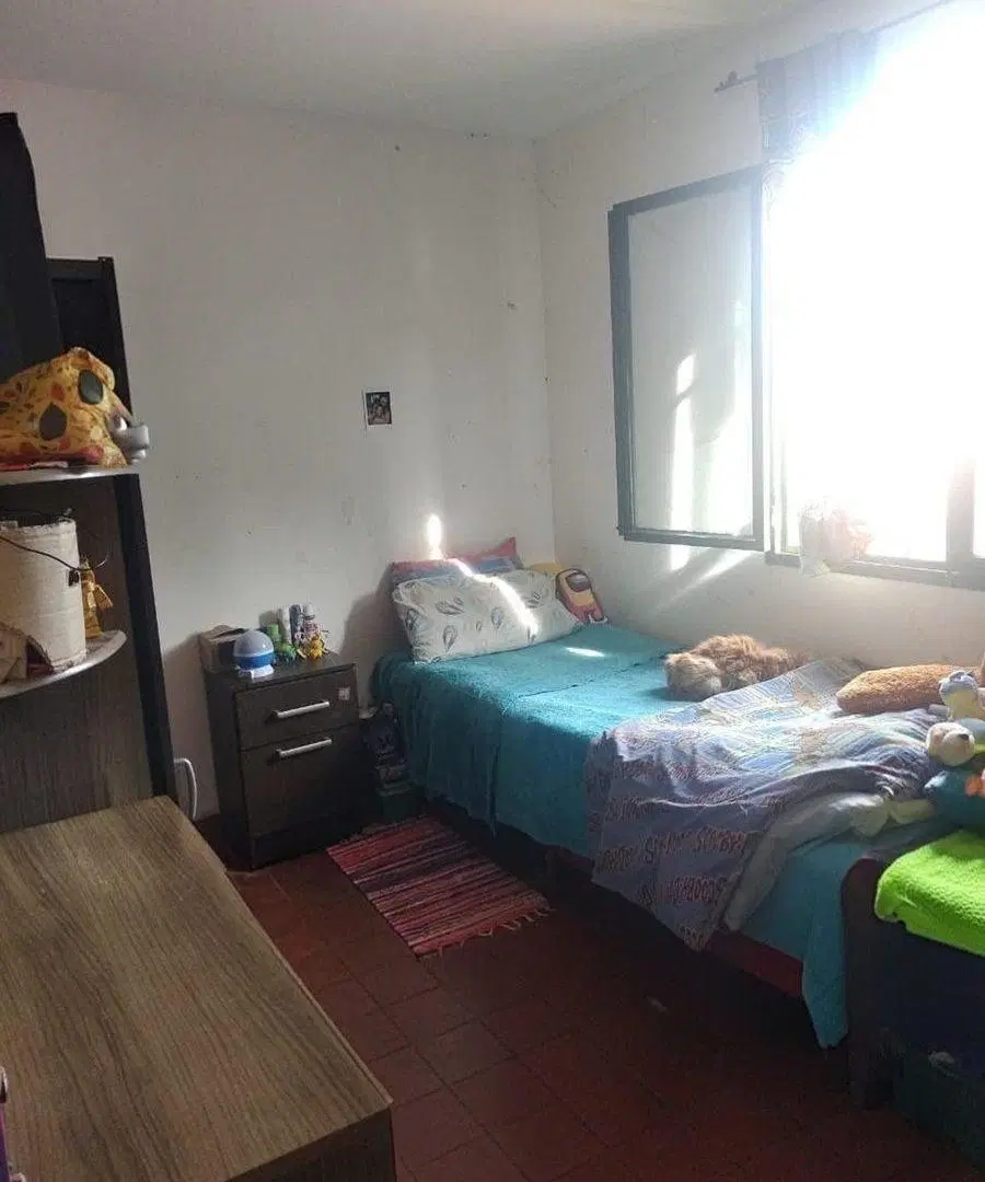 Casa en Venta-Barrio Juan Carnevale (CGT) 4