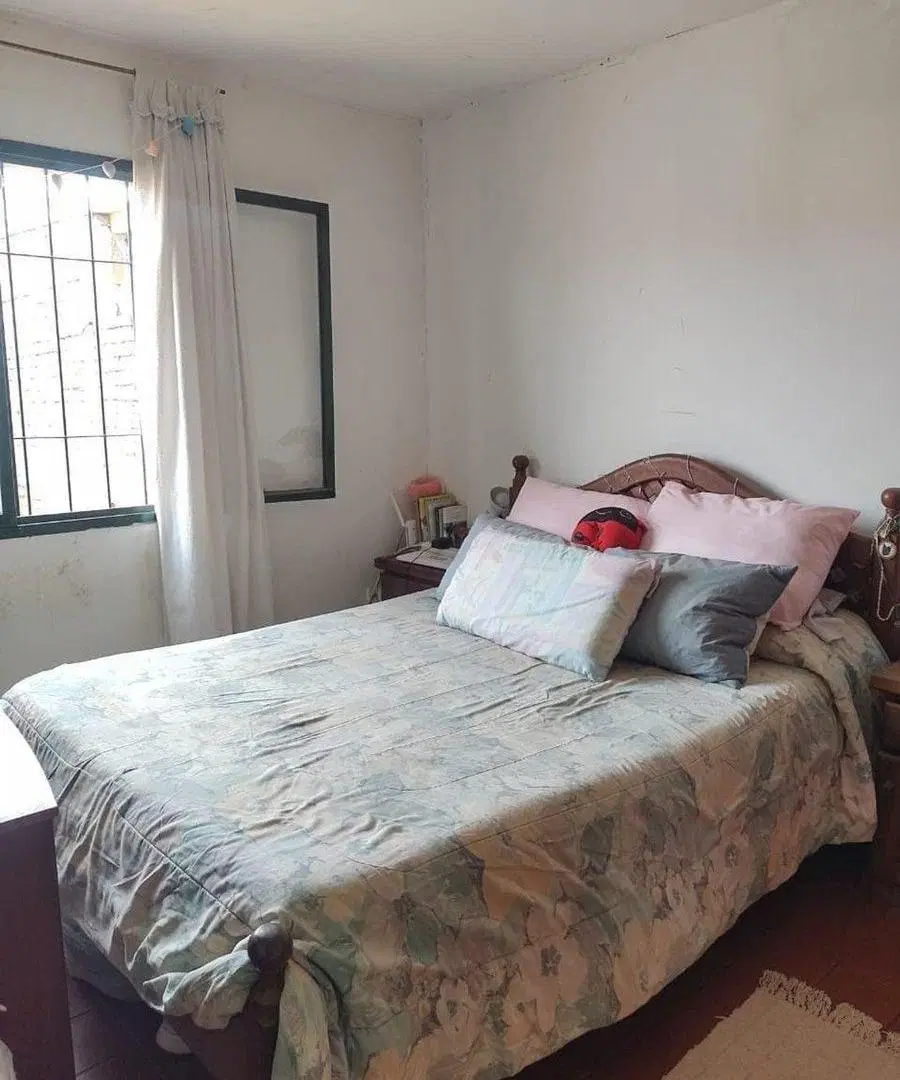 Casa en Venta-Barrio Juan Carnevale (CGT) 2