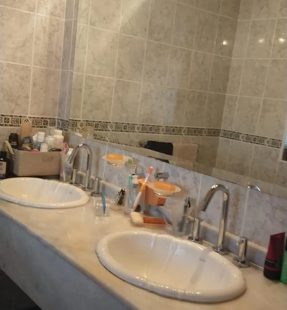 VENDE CASA BARRIO CERRO DEL SOL SAN LUIS 2