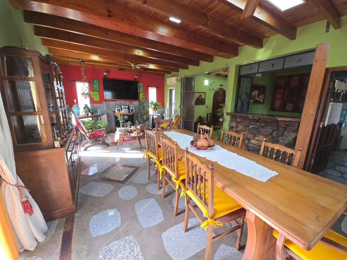 CHACRA EN VENTA 3