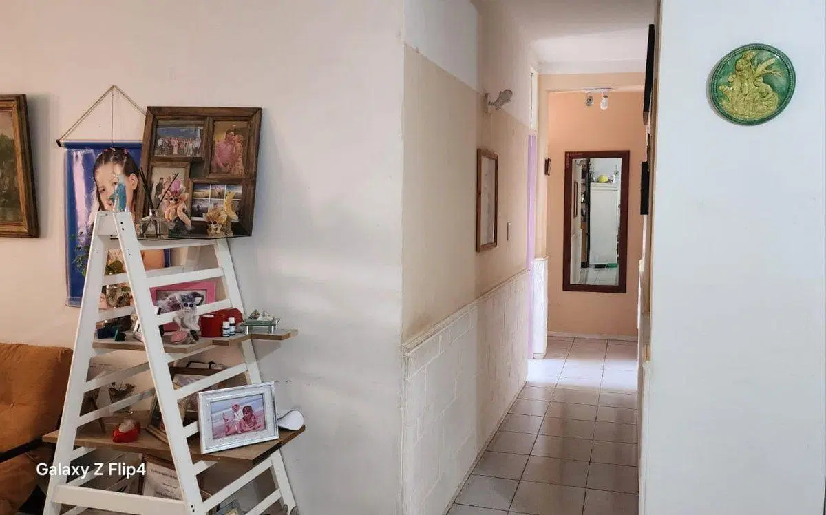 VENTA DE CASA EN BARRIO JARDIN SAN LUIS SAN LUIS 8