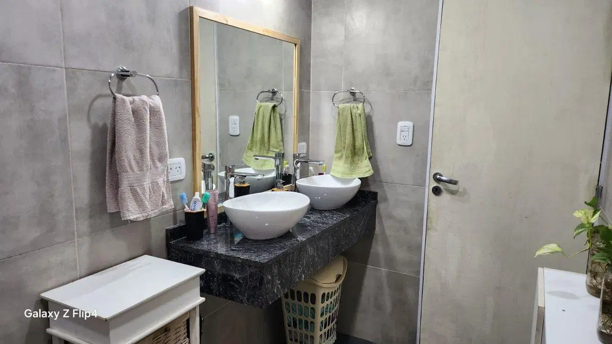 VENTA DE CASA EN BARRIO JARDIN SAN LUIS SAN LUIS 2