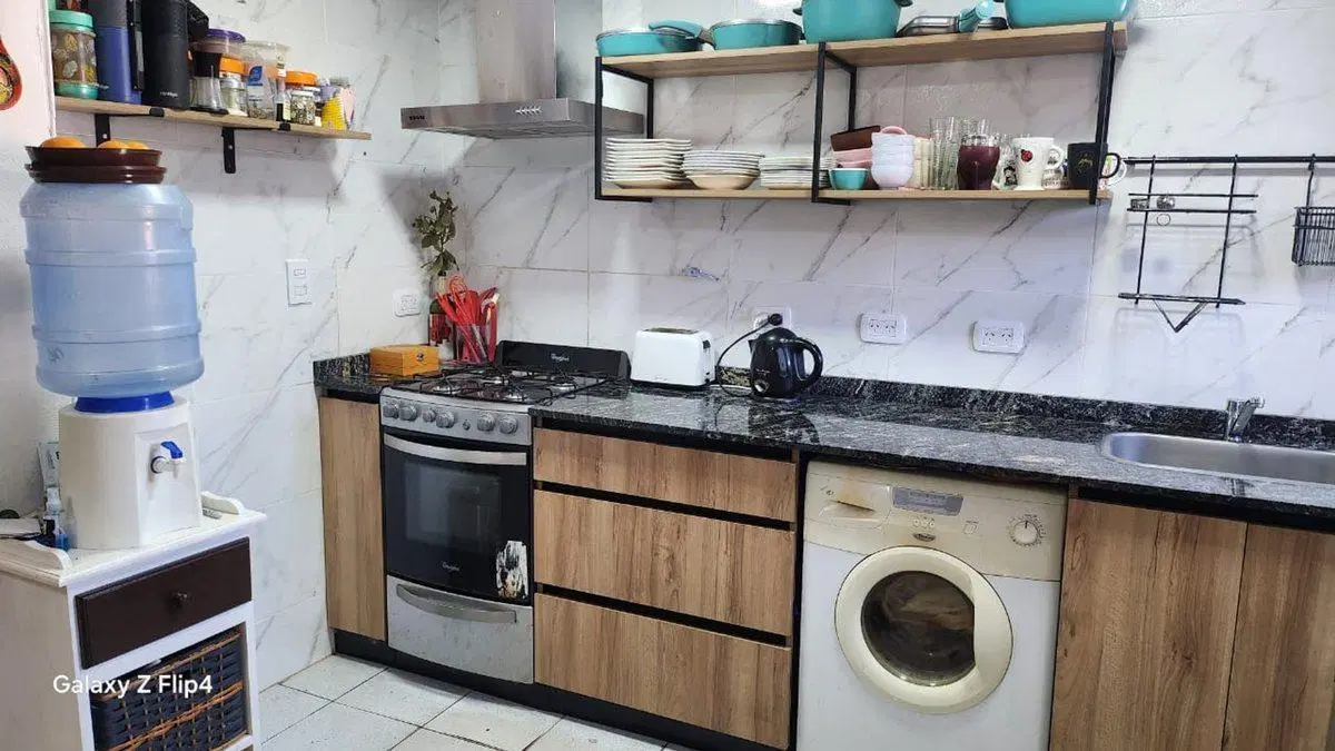 VENTA DE CASA EN BARRIO JARDIN SAN LUIS SAN LUIS 3