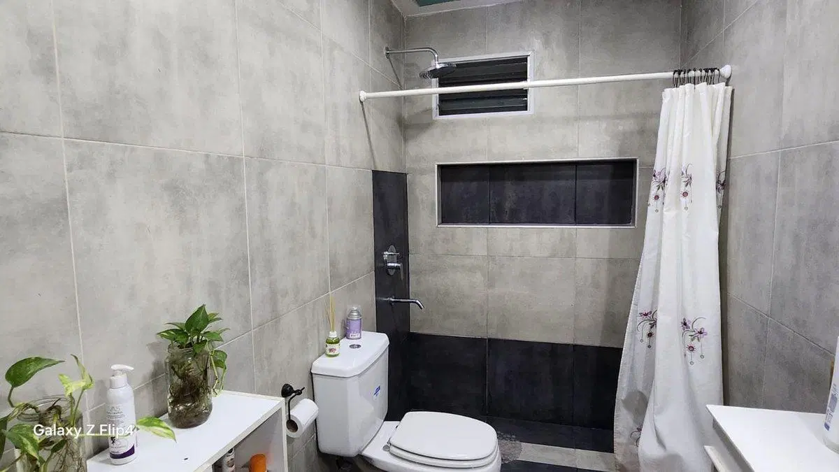 VENTA DE CASA EN BARRIO JARDIN SAN LUIS SAN LUIS 4