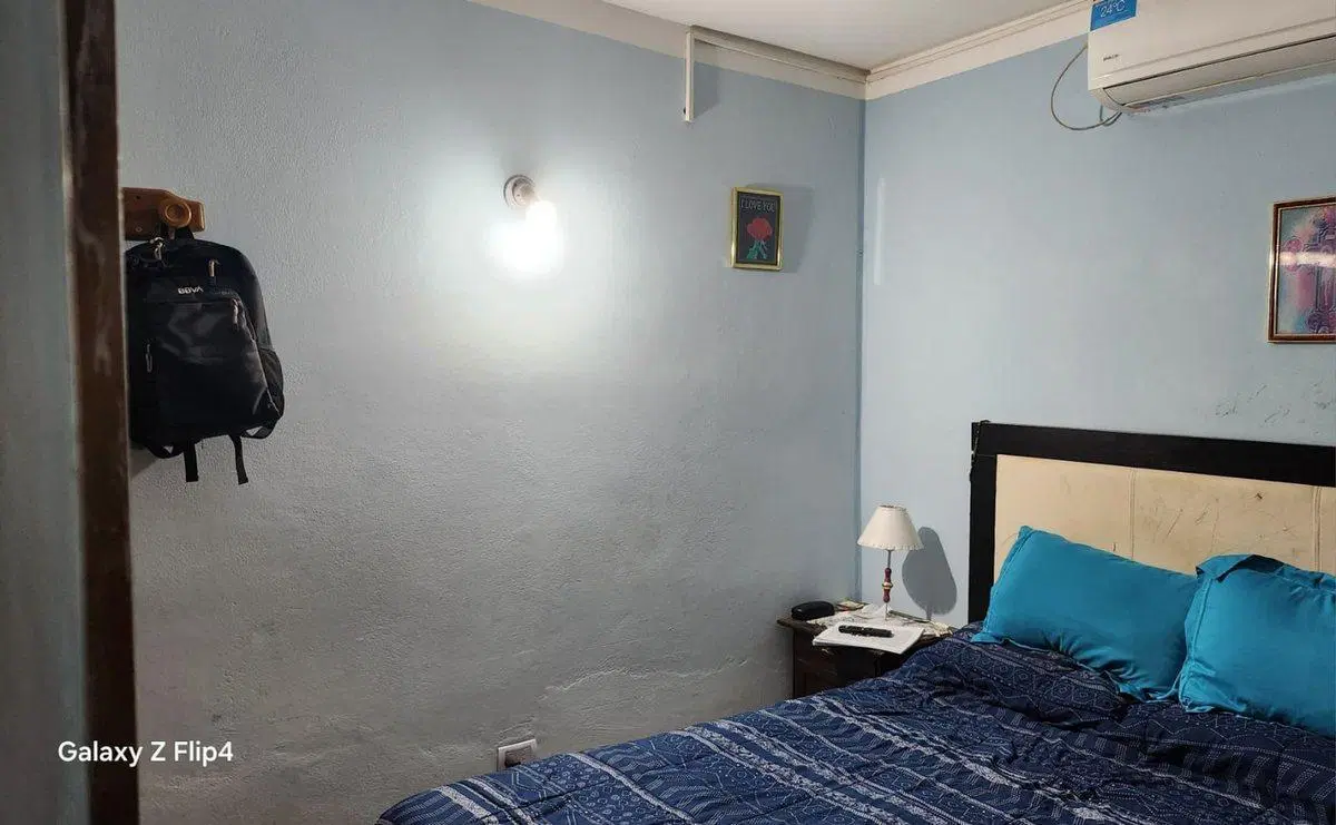 VENTA DE CASA EN BARRIO JARDIN SAN LUIS SAN LUIS 5