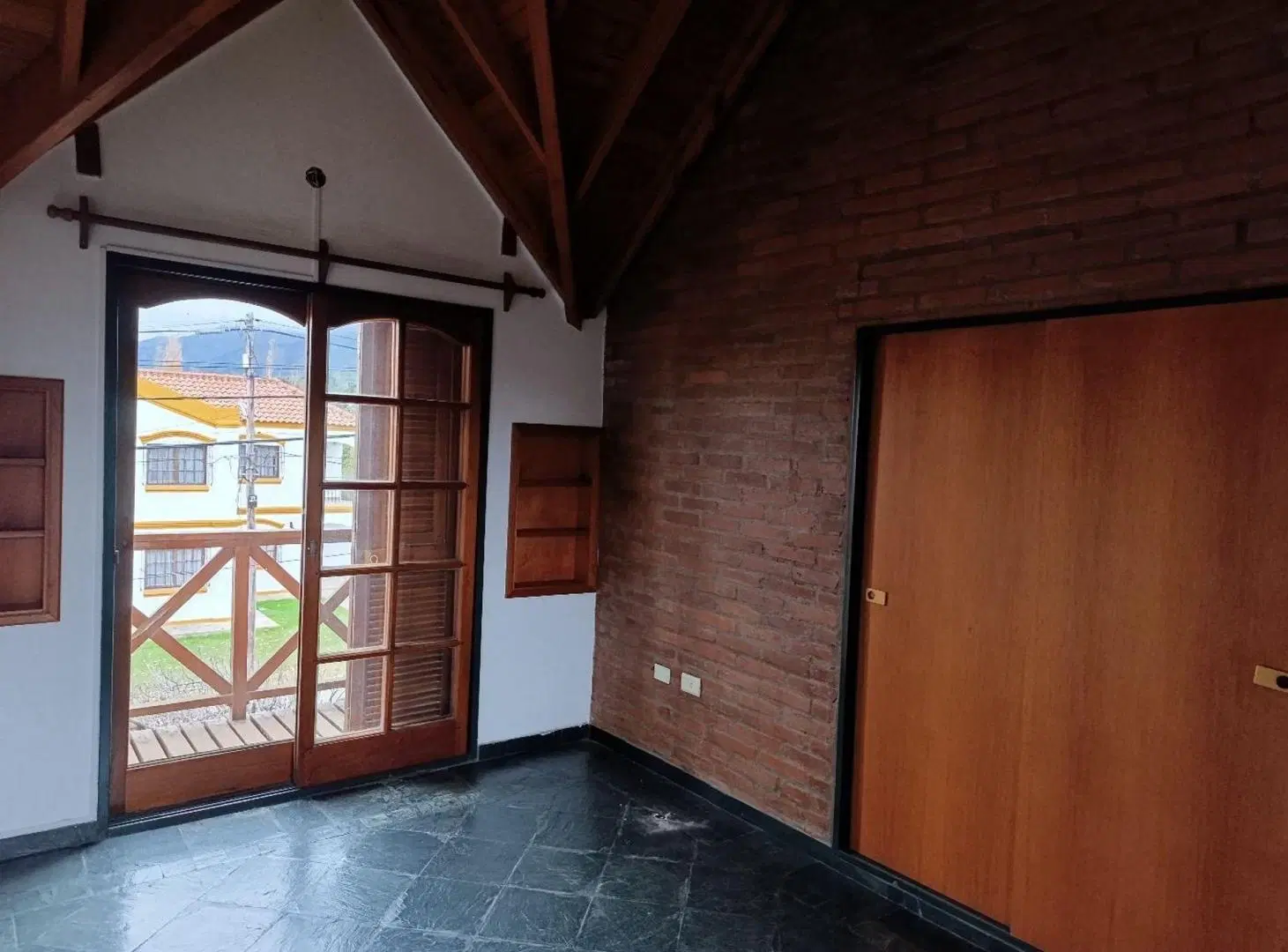 Las Lavandas, se alquila la casa que soñaste. 3