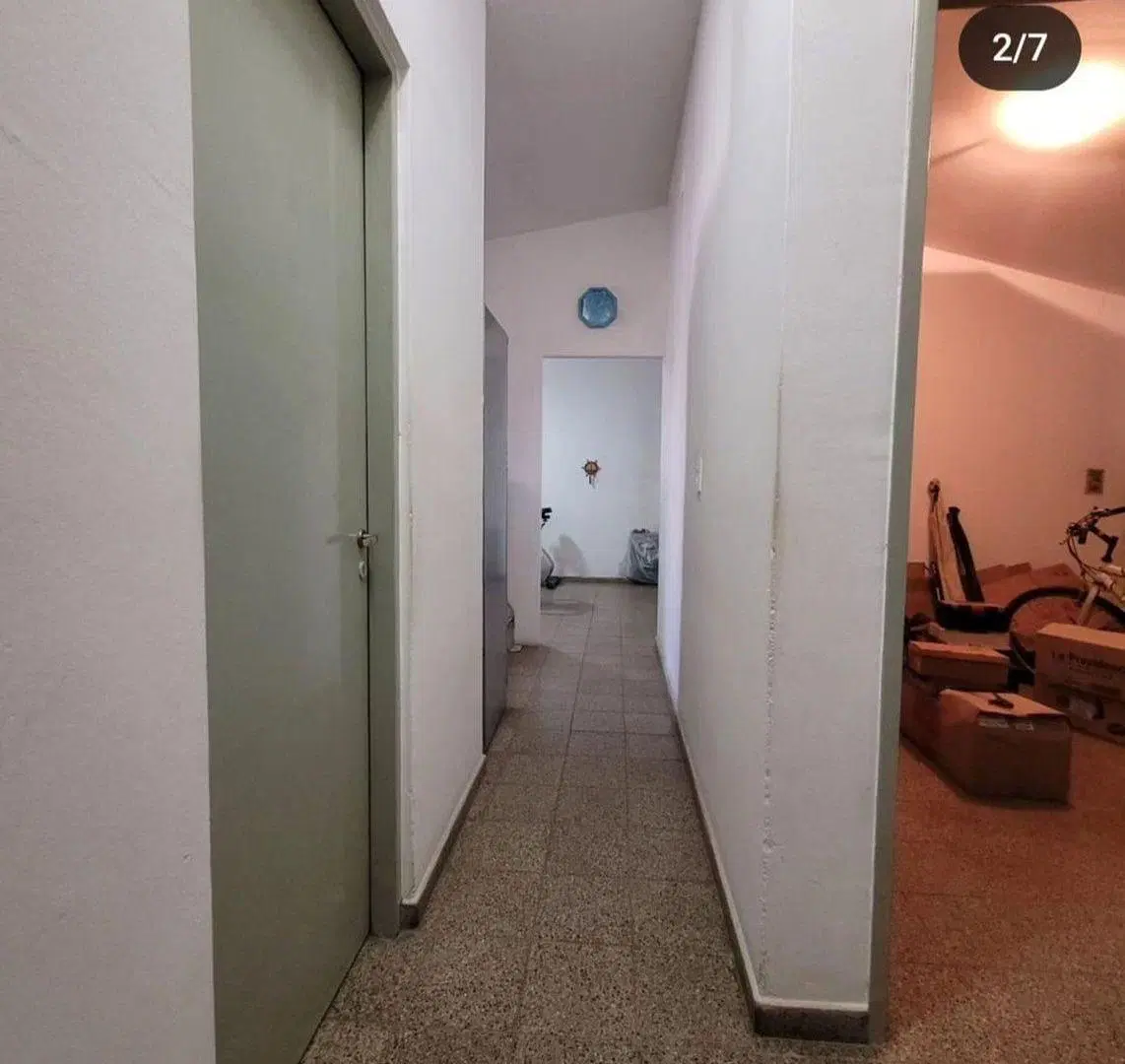 Venta de Casa Bª Telepostal 3