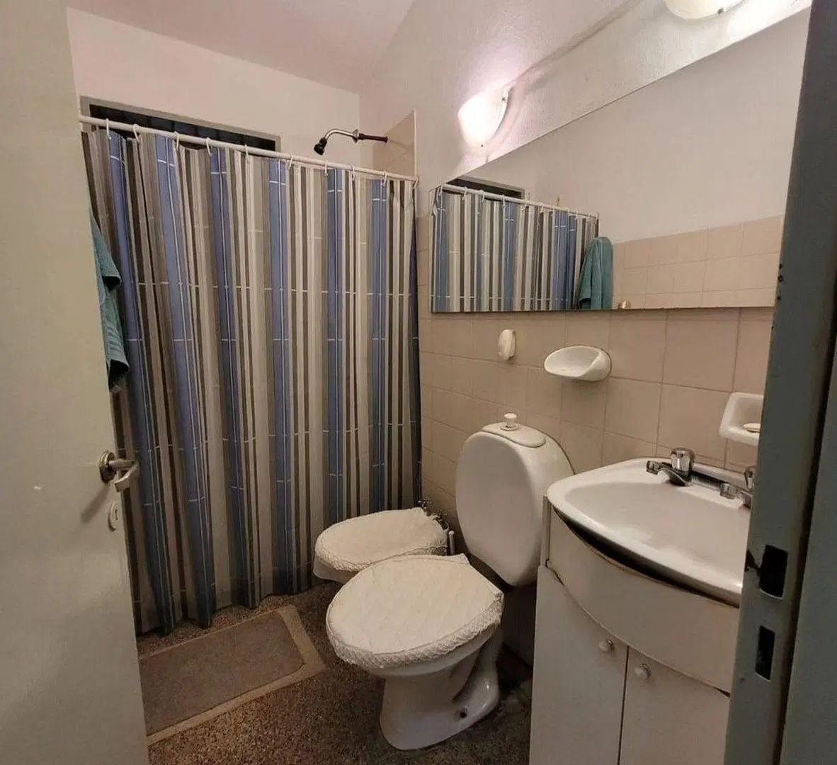 Venta de Casa Bª Telepostal 4