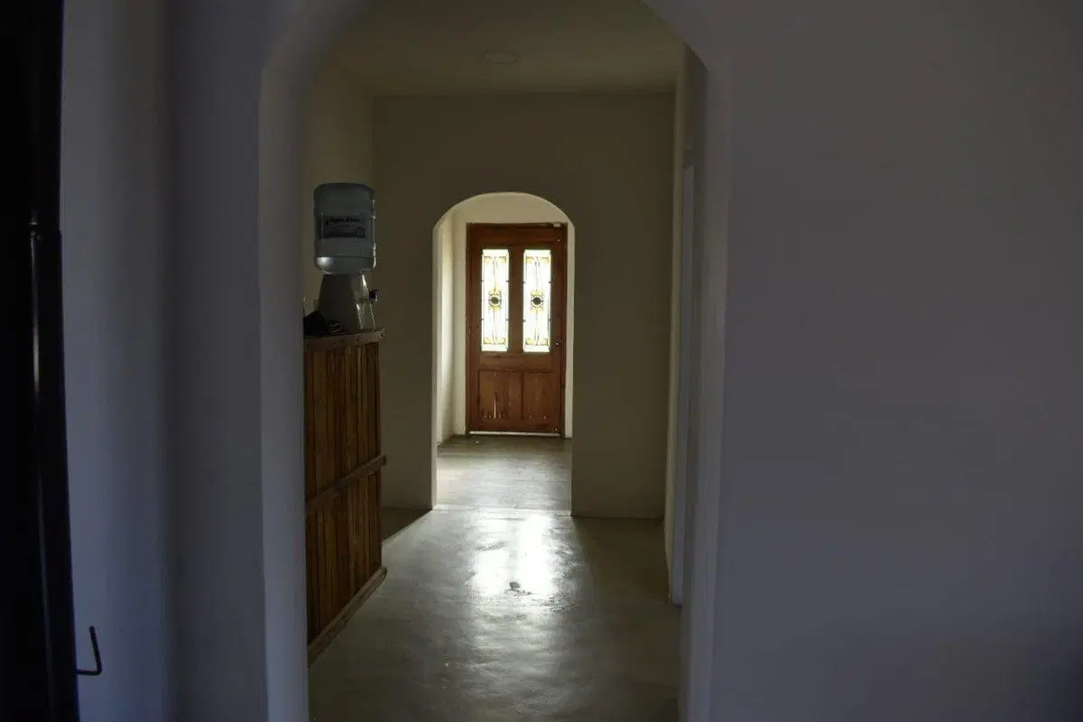 VENTA CASA POTRERO DE LOS FUNES SAN LUIS 4