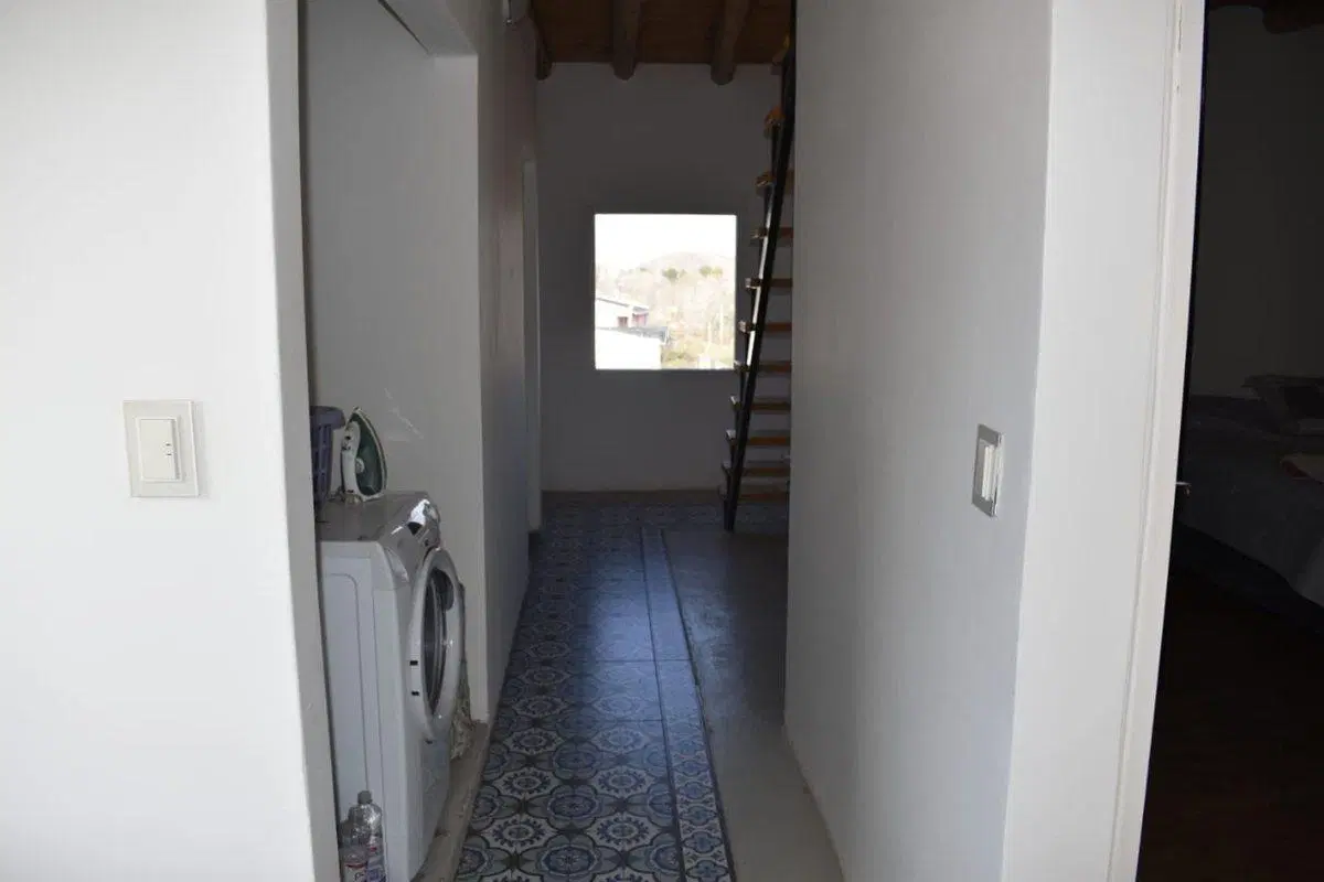 VENTA CASA POTRERO DE LOS FUNES SAN LUIS 2