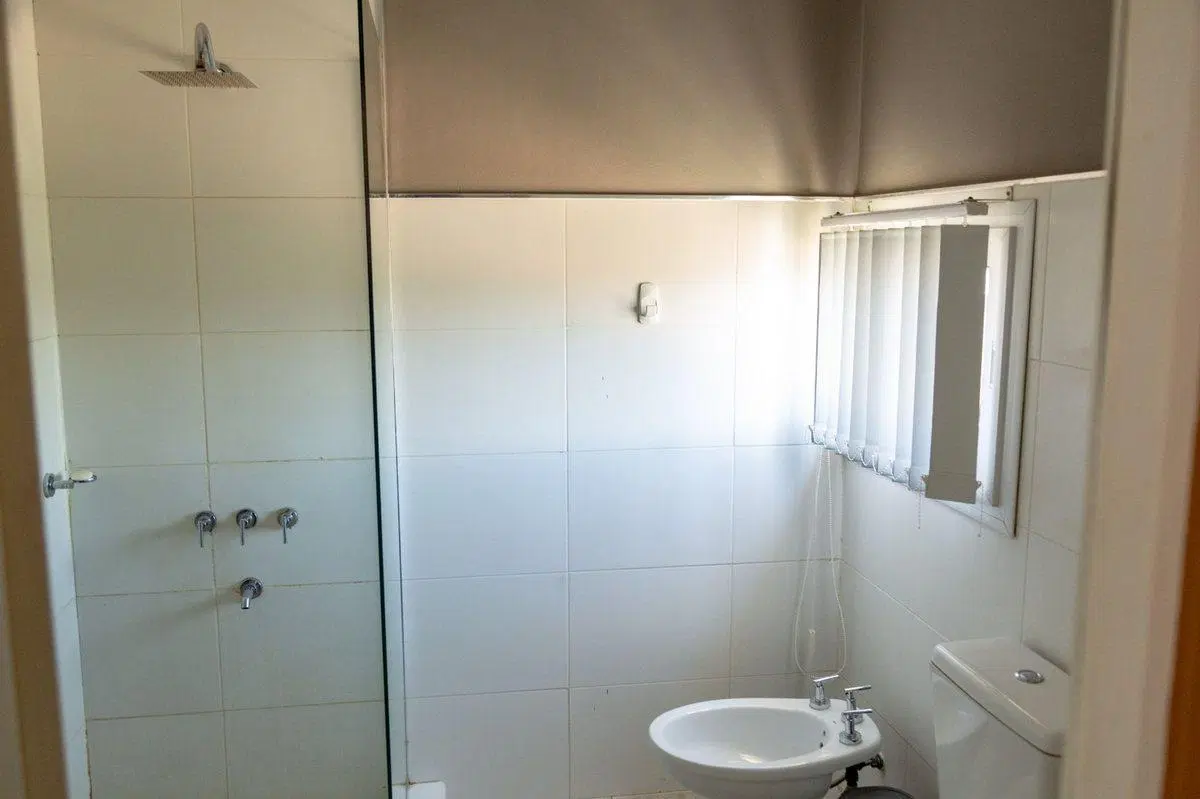 CASA VENTA SAN LUIS CAPITAL BARRIO UNIVERSITARIO 4
