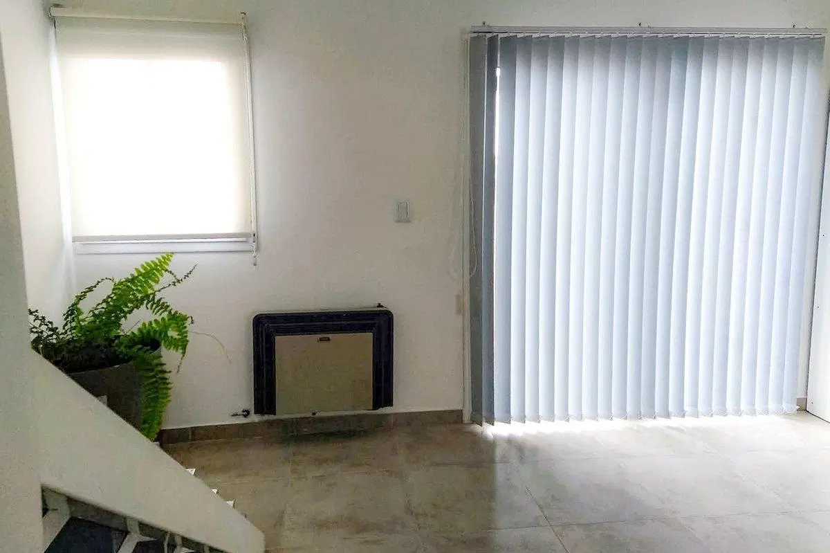 CASA VENTA SAN LUIS CAPITAL BARRIO UNIVERSITARIO 3