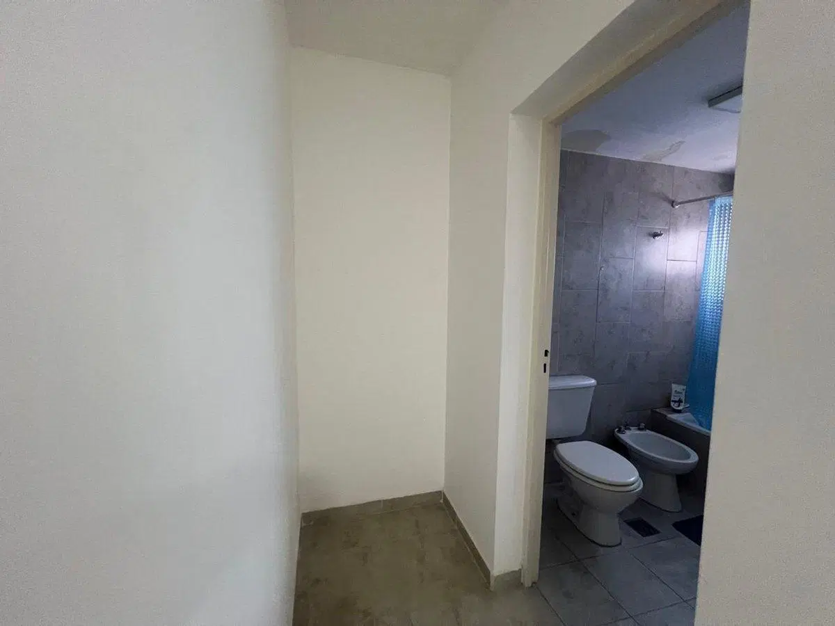 SE VENDE DEPARTAMENTO COMPLEJO PROCREAR 3