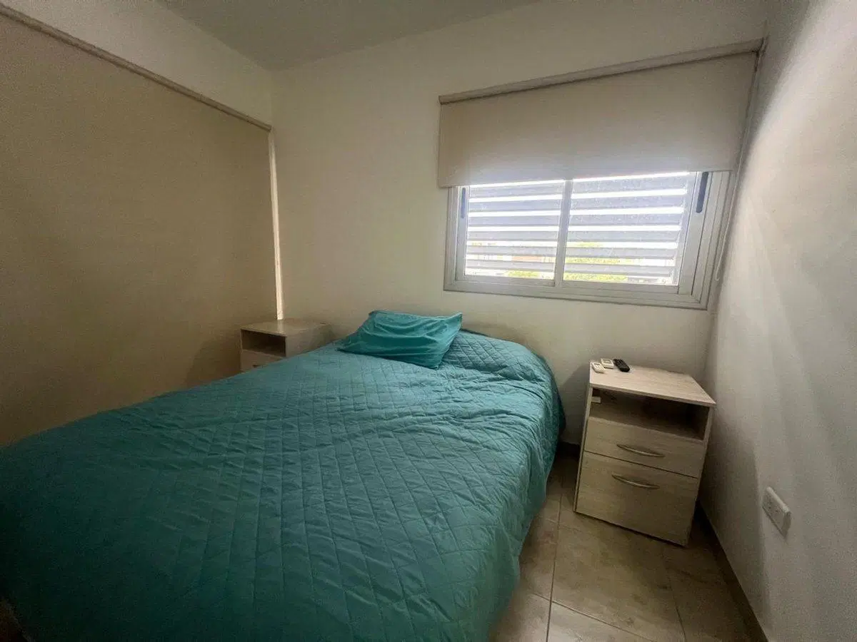 SE VENDE DEPARTAMENTO COMPLEJO PROCREAR 5