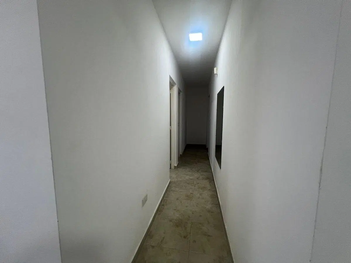 SE VENDE DEPARTAMENTO COMPLEJO PROCREAR 2