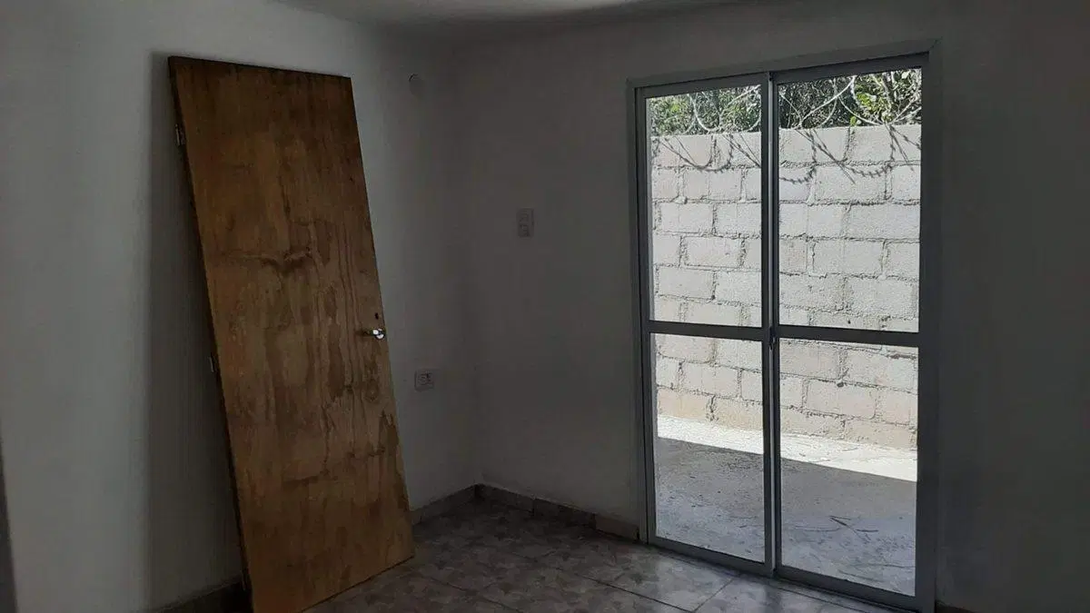 venta de casa mas departamentos en Juana Koslay 2