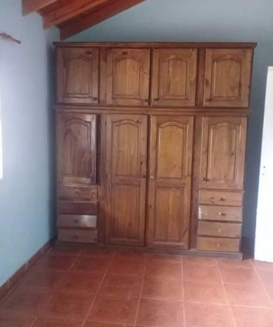 Venta de Casa en San Geronimo- San Luis 4