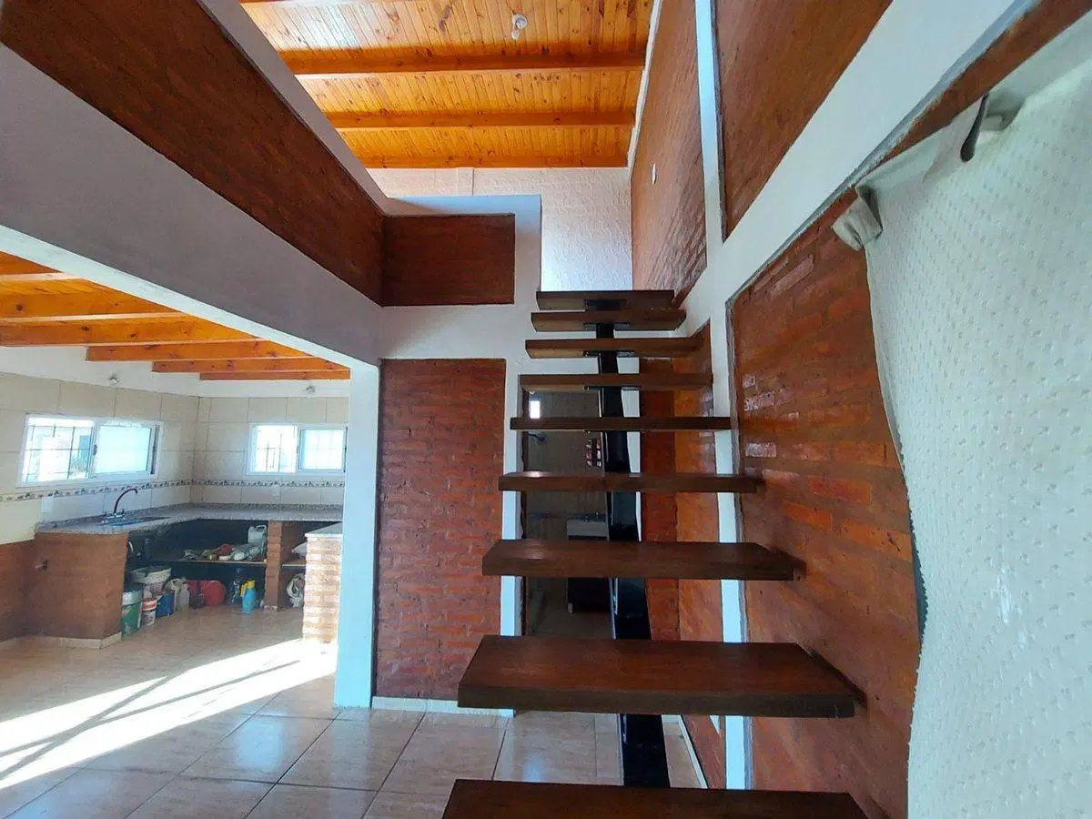 Venta oportunidad en San Luis B° Pinar del Norte 5